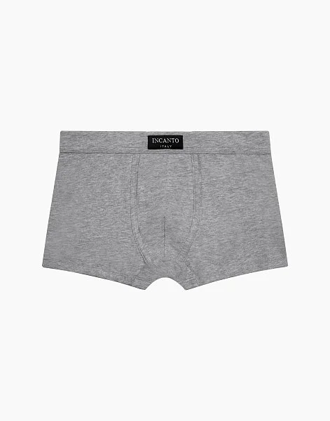 Линия 1068 - 2-2