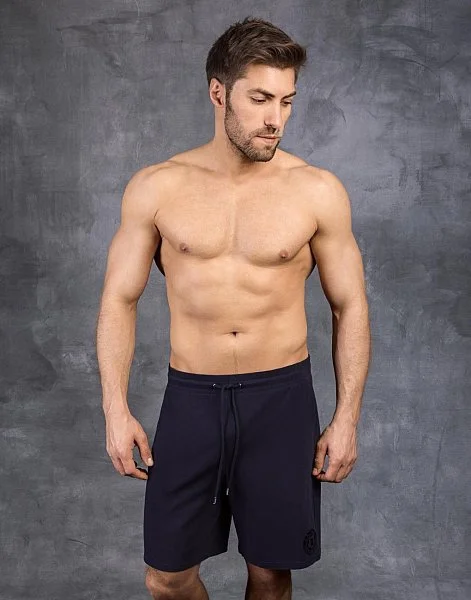 Избранное - 8138-1