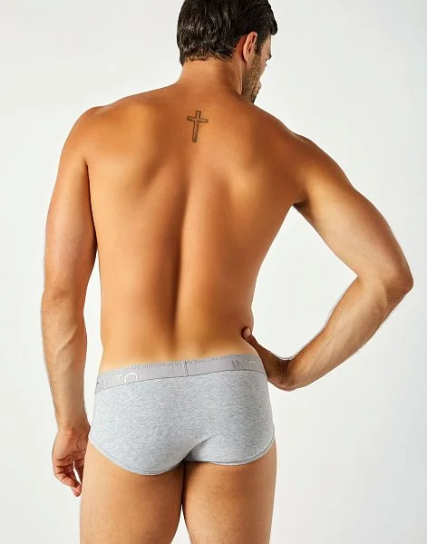 Четвертый товар из раздела мужского белья в подарок - 2-3
