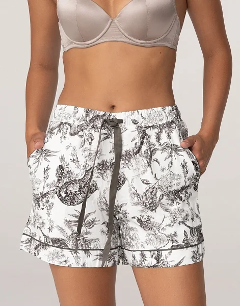 Нижнее белье и одежда больших размеров - 10-2