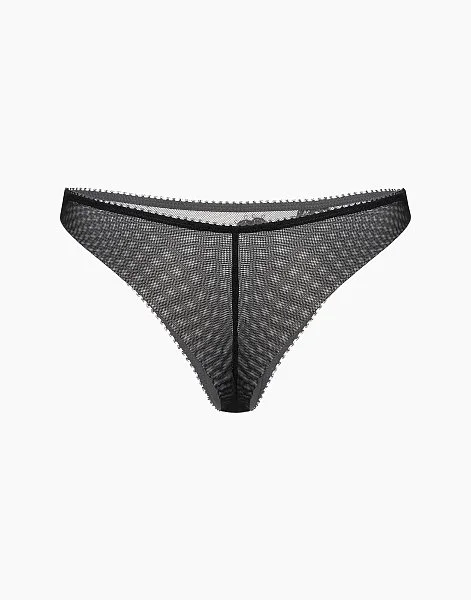 Линия MB87 - 28-4