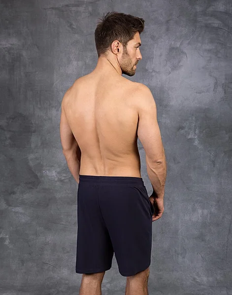 Избранное - 8138-2