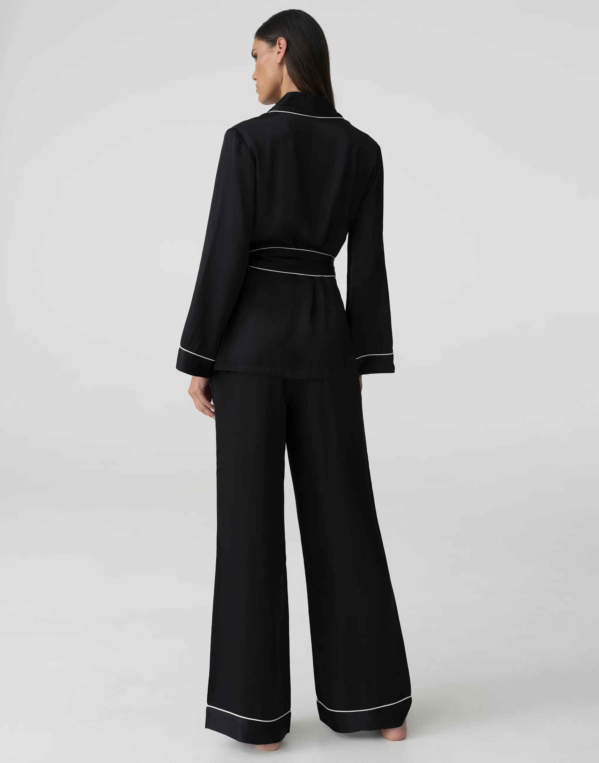 Новая коллекция INCANTO - 126-3