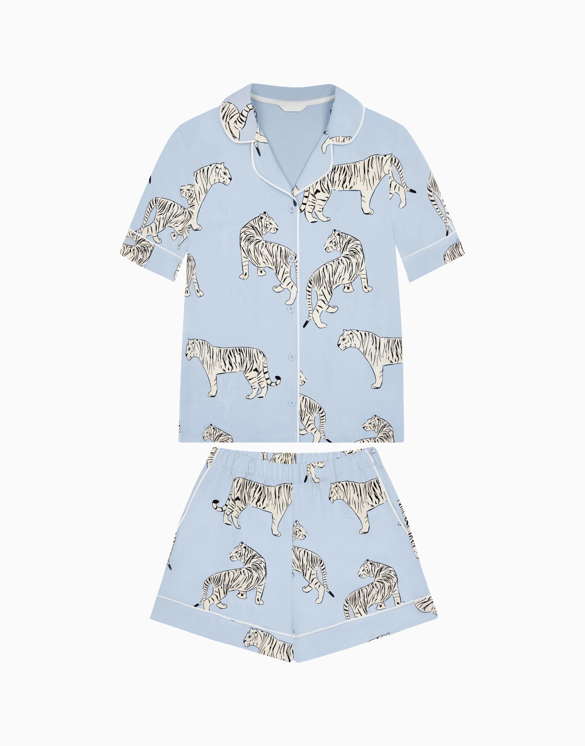 Нижнее белье для девочек - 83-1