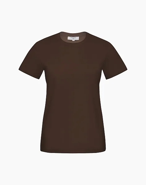 Нижнее белье и одежда больших размеров - 5-1