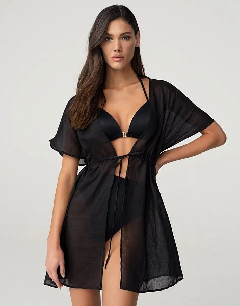 Избранное - 2652-1