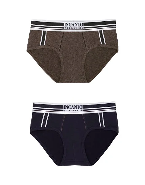 Избранное - 8158-1