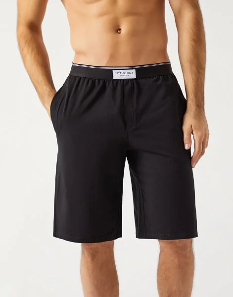 Линия 747 - 1-3