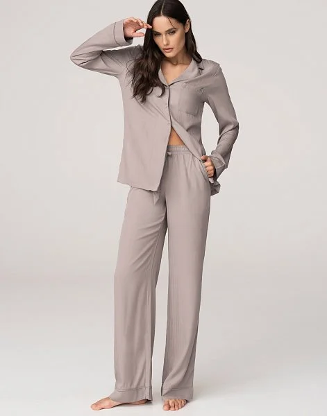 Избранное - 2963-2