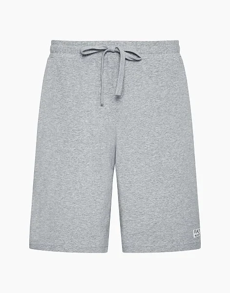 Линия 789 - 2-1