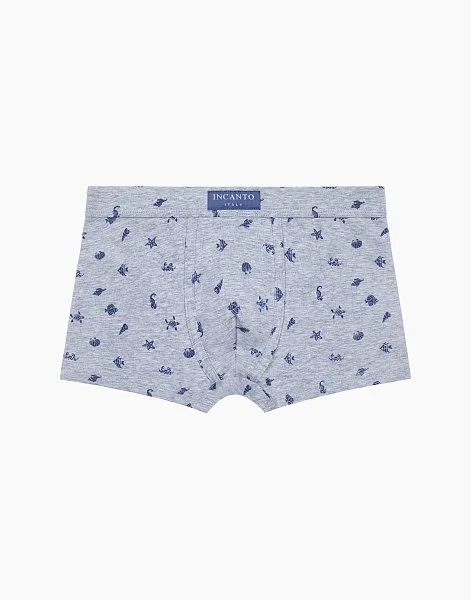 Линия 1067 - 2-2