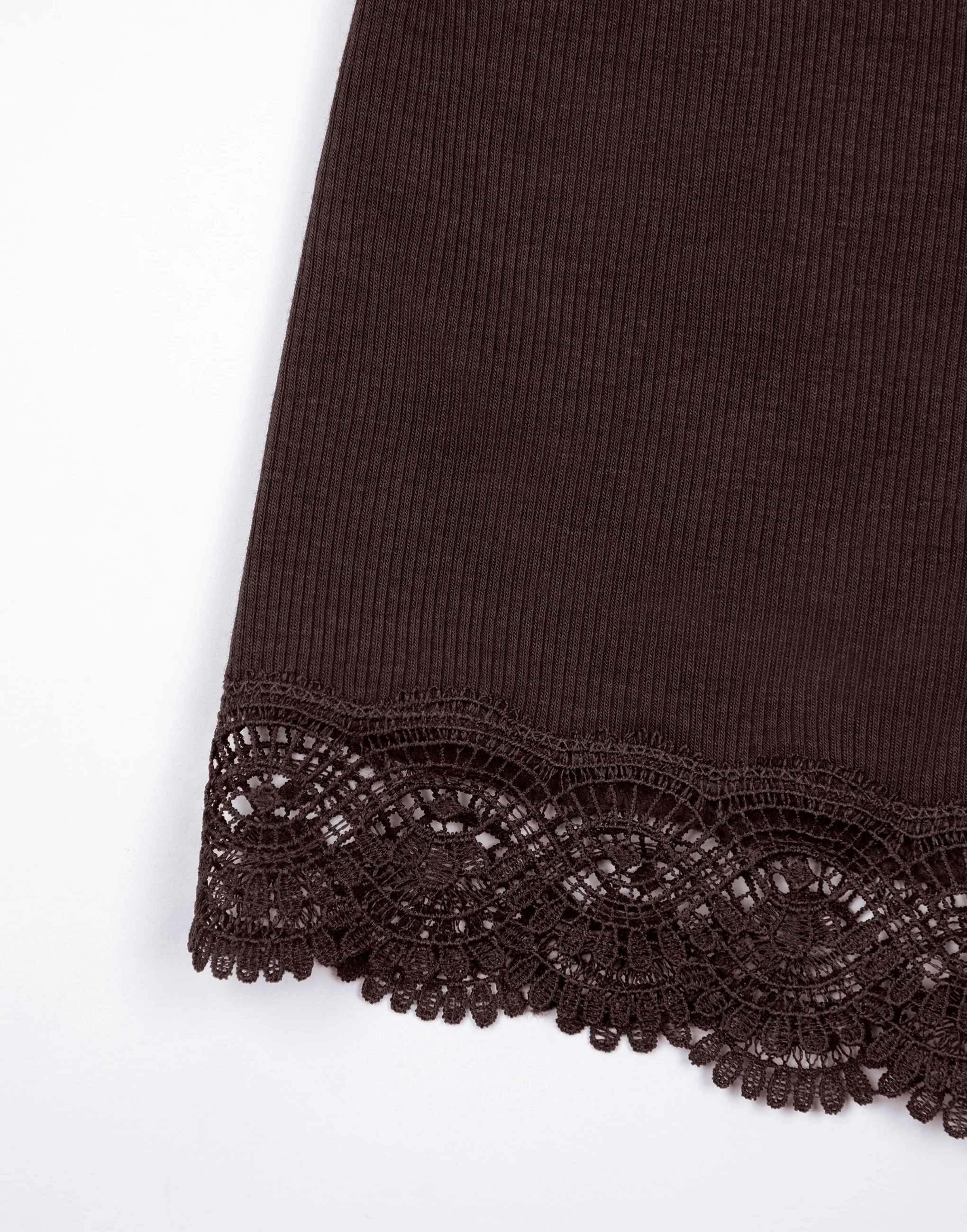 Линия 1226 - 4-5