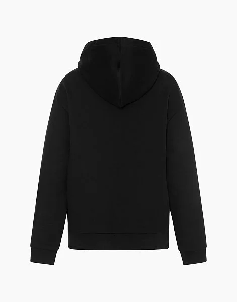 Избранное - 11-5