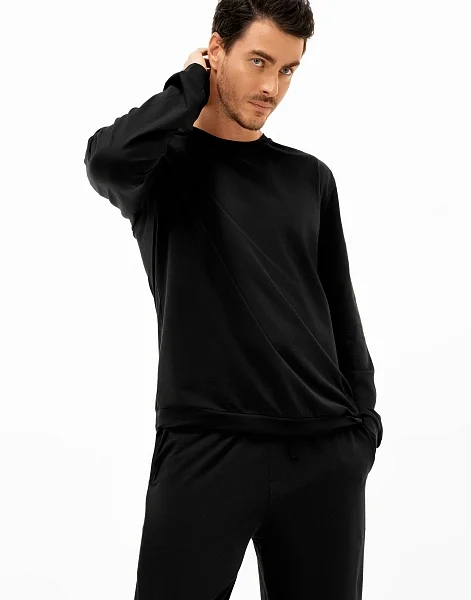 Линия 236 - 1-2