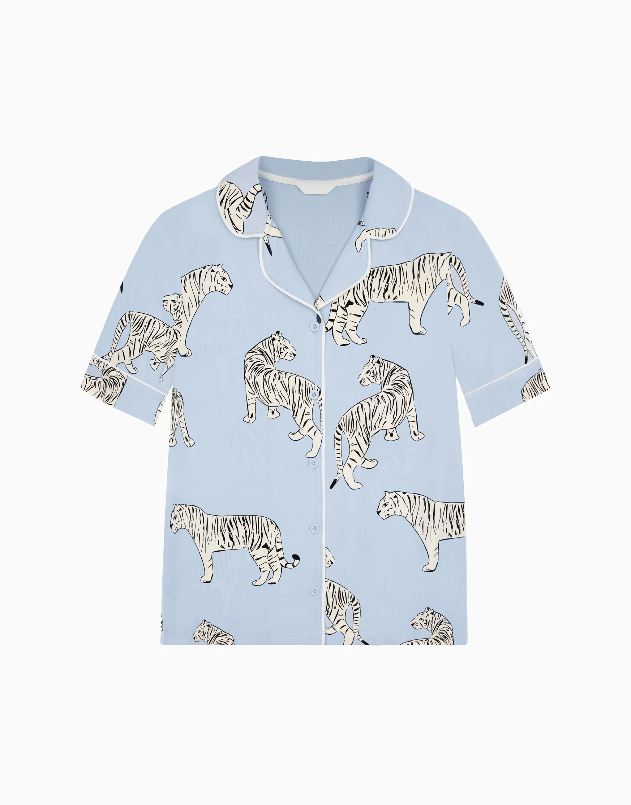 Нижнее белье для девочек - 83-2