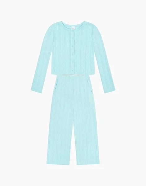 Линия 941 - 6-1