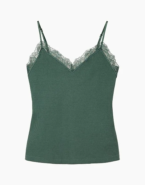 Избранное - 2421-1