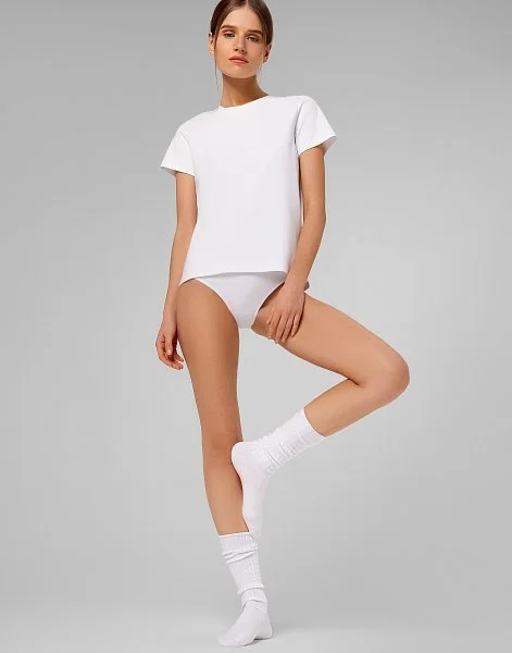 Избранное - 20-5