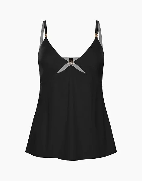 Коллекция CHRISTMAS DREAMS - 4-4