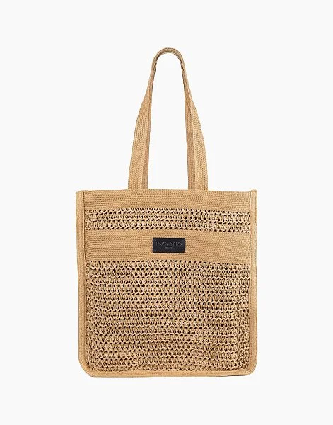 Линия 584 - 1-3