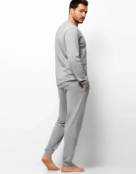 Линия PD418 - 41-4