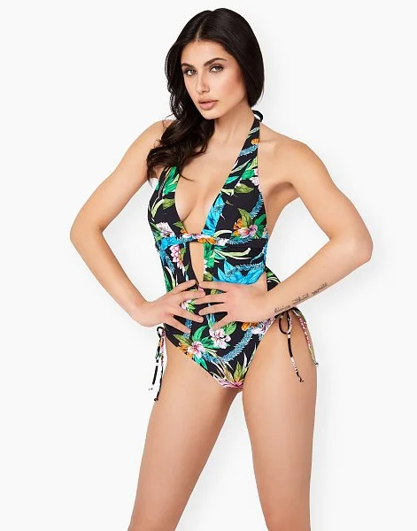 Избранное - 5949-1