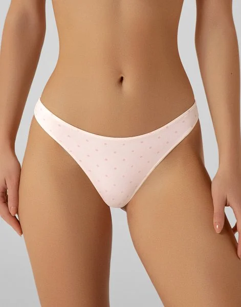 Чашка Mexico - 193-4