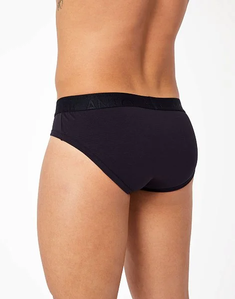 Избранное - 2811-4