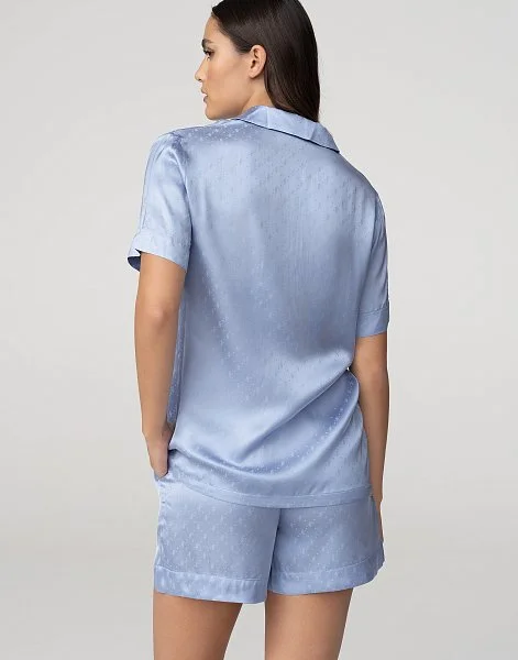 Линия 1007 - 5-3