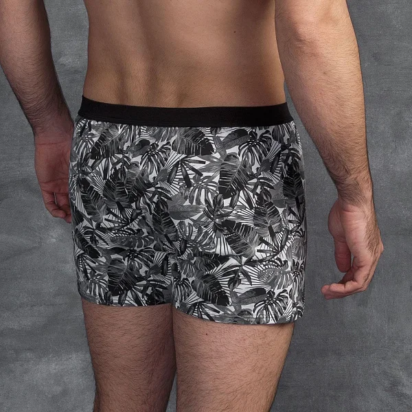 Избранное - 8438-2