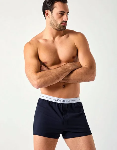 Линия 1057 - 1-2