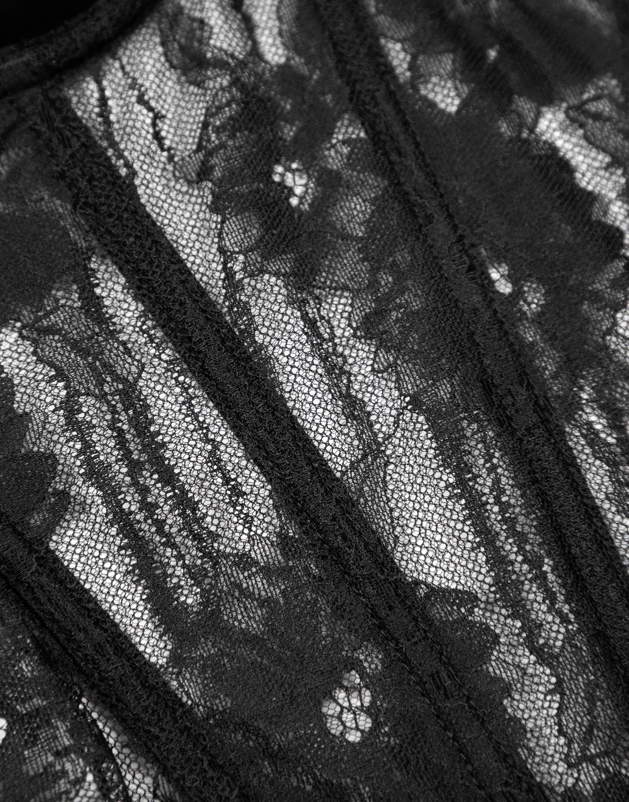 Женские трусы и бюстгальтеры - 30-5