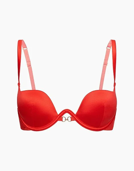 Чашка Matera - 91-5