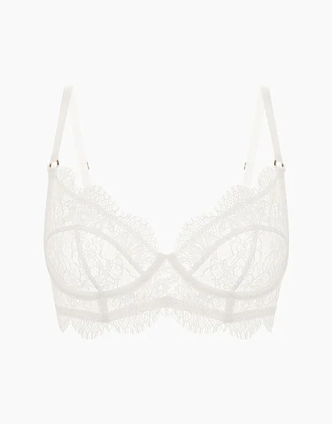 Чашка Virginia - 4-5