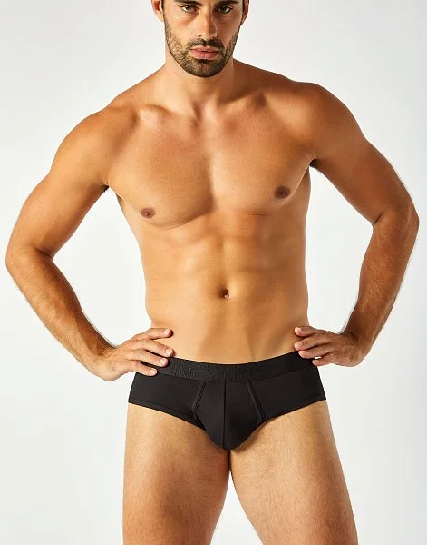 Четвертый товар из раздела мужского белья в подарок - 1-2