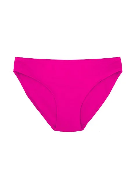 Избранное - 2597-5