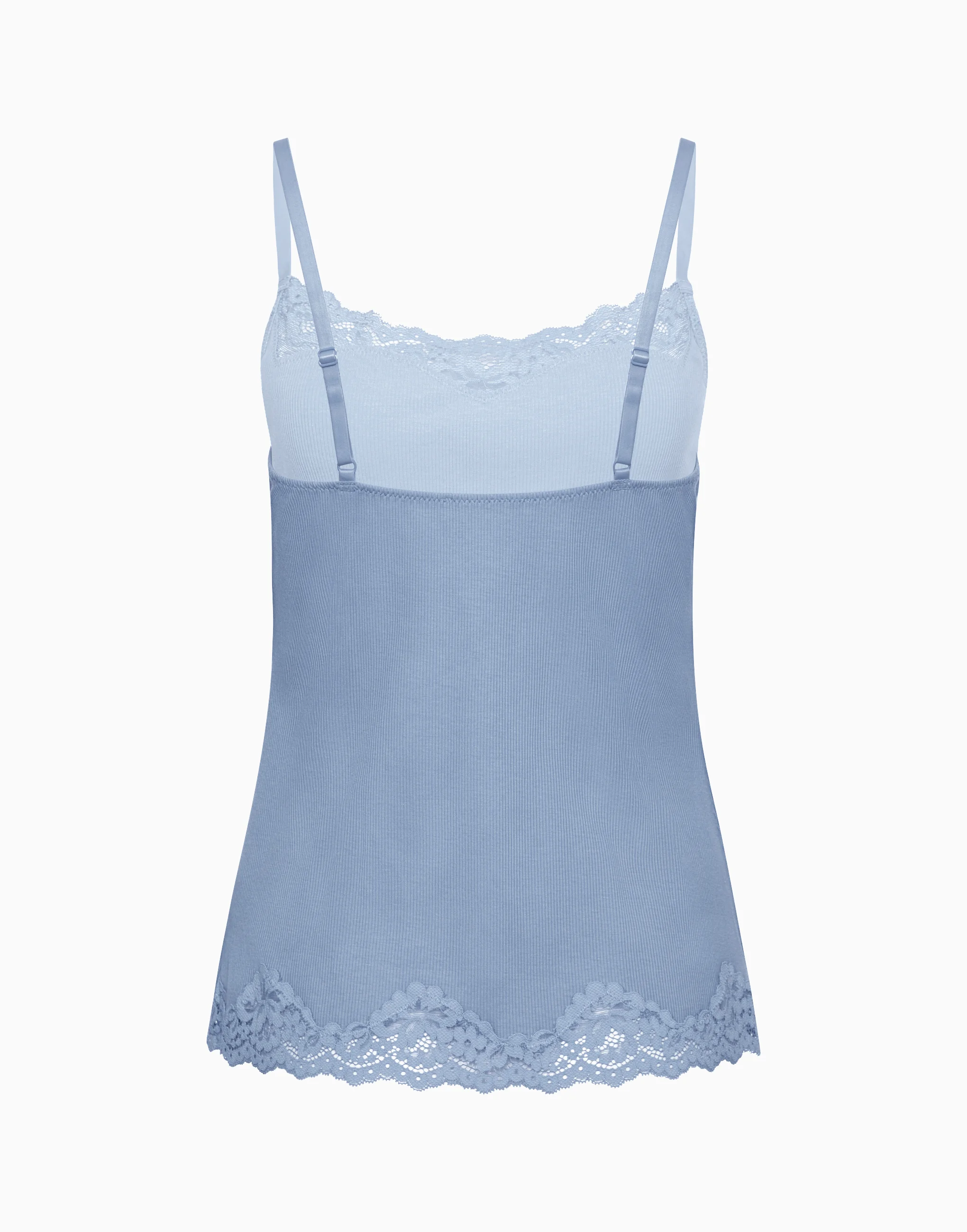 Новая коллекция INCANTO - 9-5