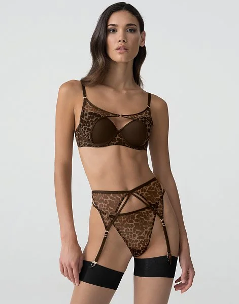 Линия 1182 - 5-1