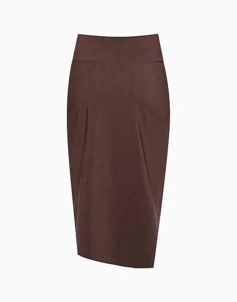 Каталог - 9-2