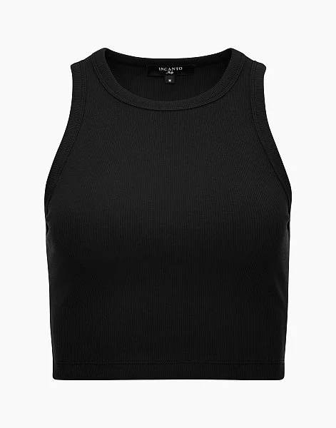 Как хранить бельё, чтобы оно не деформировалось? - 2-23-1