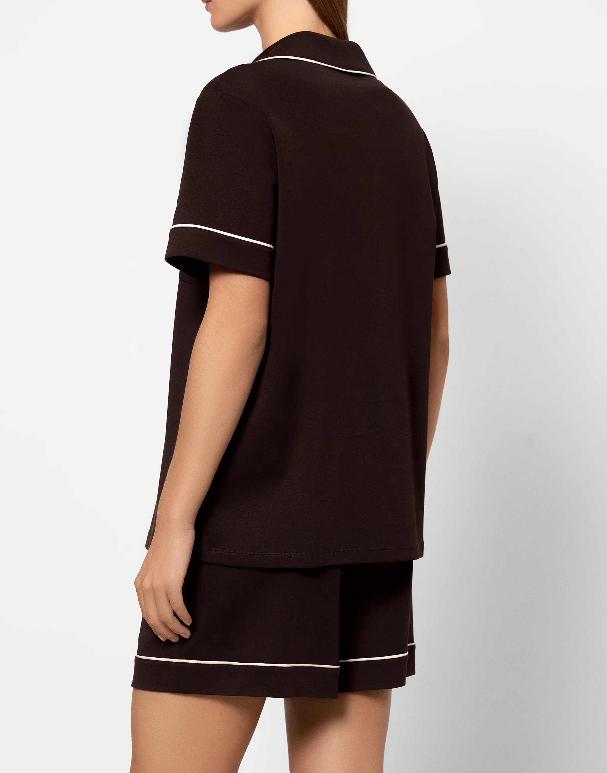 Линия 1076 - 4-3