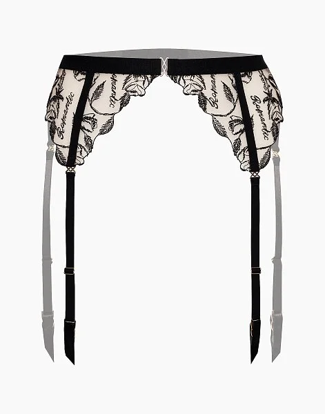 Распродажа - Скидки до 70% - 23-3