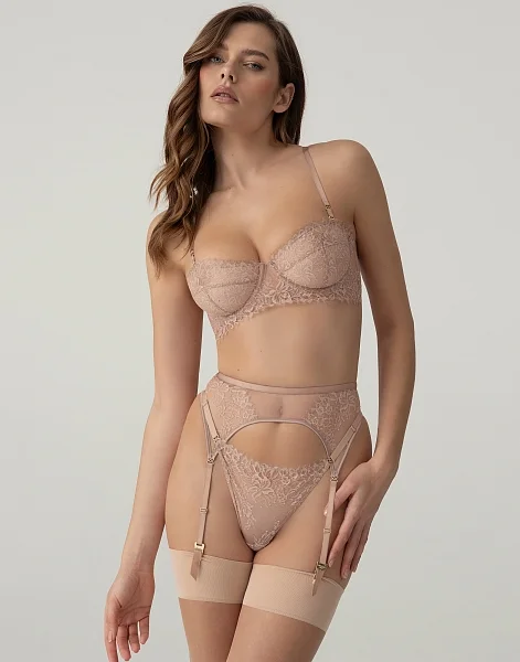 Линия 1147 - 5-1