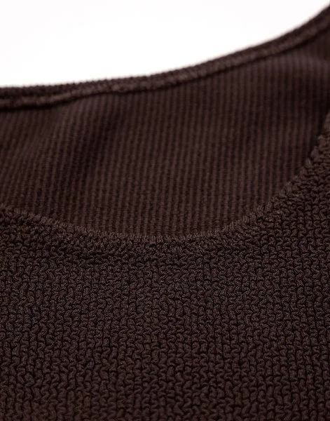 Линия 618 - 3-3