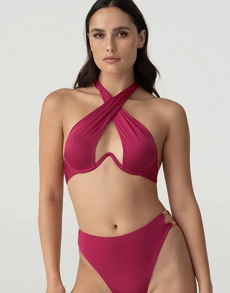 Линия 1251 - 1-1