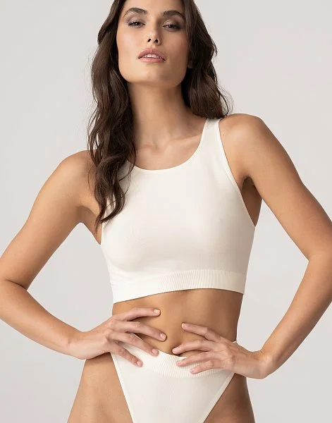 Избранное - 2412-1