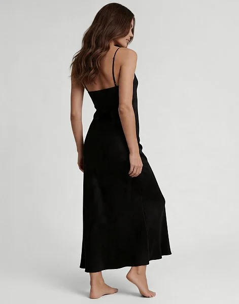 Второй товар из раздела PD со скидкой 30% - 1-4