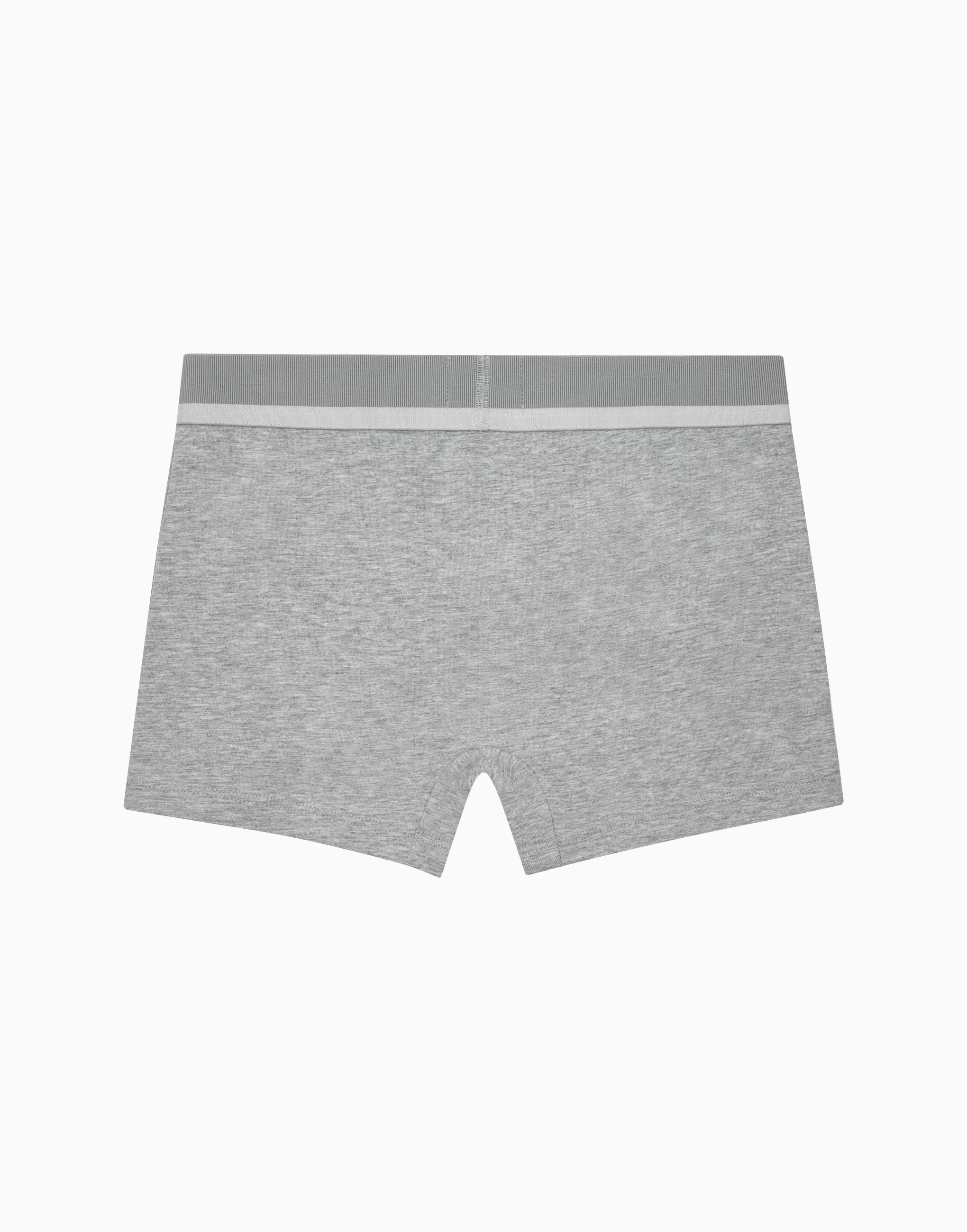 Линия 1173 - 3-3