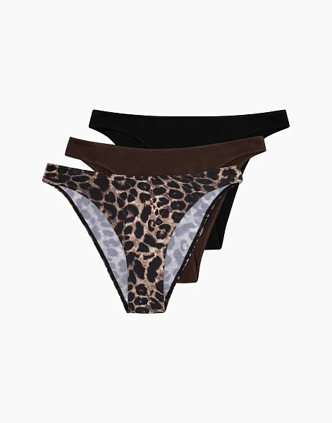 Чашка Geneva - 1197-1