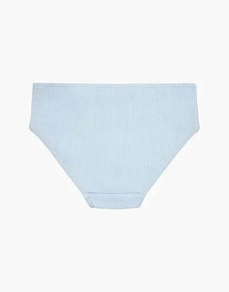 Линия 1108 - 5-3